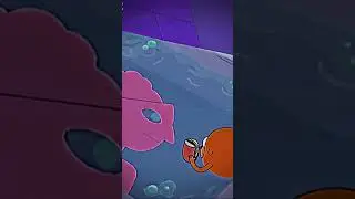 Prismo Explained: Adventure Time #shorts #adventuretime #cartoon