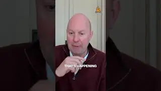 Разрыв в уровне квалификации вот-вот резко возрастет.