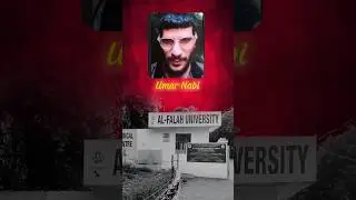 Terror in Delhi | Proper Planned execution#delhiblast #breakingnewsindia #redfortblast #factbased