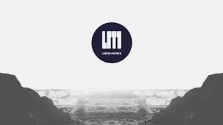 Smote - Just Come Back