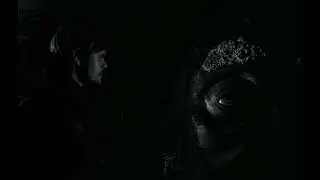 Mihály Víg - Valuska // Werckmeister Hármoniák