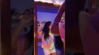 @dedunuu Tiktok #short