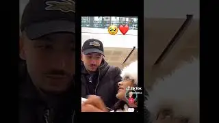 نورال ورضا 🫀💋#جيش_نورال#norel#tiktok #reda#نورال#لايف_المشاهير