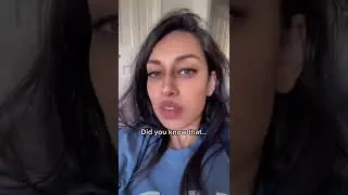 Migraines and ADHD! #drsasha #adhd #shorts
