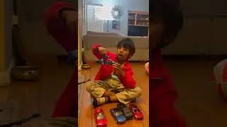 TESLA MODEL SEXY EXPLAINED BY KID. NEW TESLA IN INDIA