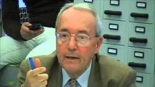 I marxismi in Italia. Incontro con Roberto Finelli
