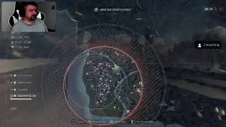 Battlefield 6 Battle Royale And Multiplayer