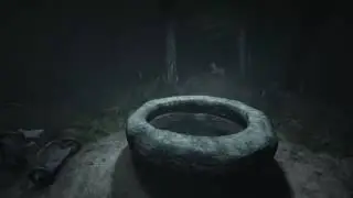 Transmisi&oacute;n de PS4 en vivo de narutango
