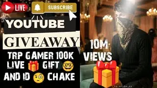 #free fire live stream free game free bundle and free emod giveaway