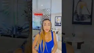What is Hypnotherapy? | Lara Kassir Explains the Subconscious Mind & Healing_Lara Kassir