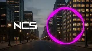 (14th Anniversary) The Qemists - Bones (feat Kellermensch) [COPYRIGHTED NCS Promo] | Remake