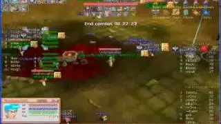 FlyFF Bubble DCGW -01/02/10-