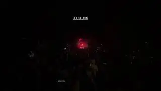 Axwell live at ultra australia 2025 #umf #trend #axwellingrosso #axwell #edm #remix #dj #shorts