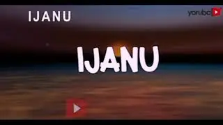 IJANU #latest Yorubamovie release #2025 | Now showing 1 of 200 #review