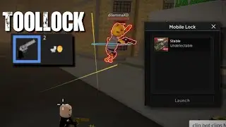 DAHOOD TOOL AIMLOCK (MOBILE/PC)