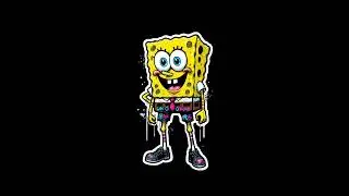 [FREE] Freestyle Type Beat - 