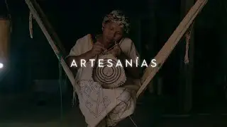 WaterLight - Artesan&iacute;as