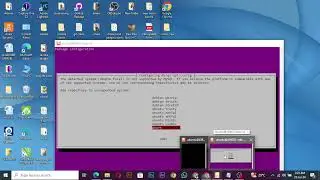 0x14. MySQL Code along | alx | 200% done