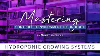Mastering Hydroponic Growing Systems