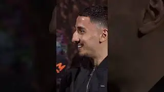 KINGPYN Tournament RIGGED? Gib vs Austin McBroom