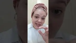 Kashurut revision de los temas hablados anteriormente