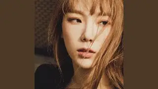 내게 들려주고 싶은 말 Dear Me