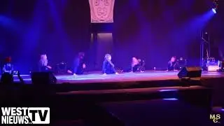 Pose & Performance Finaleshow1