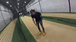 11Jan26 - GoPro Practice session