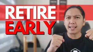 FIRE Movement Philippines: Is it Possible to Retire Early?