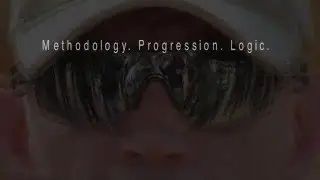SONNYvision#8 