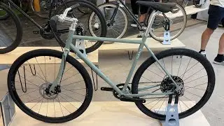 2024 TEMPLE CLASSIC DISC PREMIUM