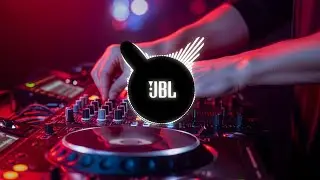 I am sunny leon, dj remix  #musichost 