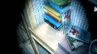 Dead Island-Easter Egg
