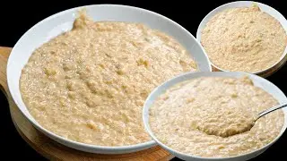Rice Payasam Recipe | Classic Rice Kheer | Traditional Indian Festival Sweet
