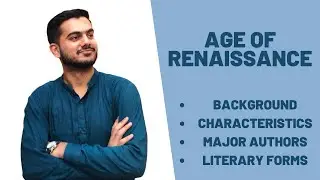 The Renaissance Era | Europe's Cultural Rebirth | Key Figures and Lasting Impact Explained