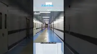 Clean room decoration design and construction, purification project one-stop service