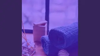 Massage Therapy - Ambience