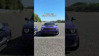 $3,000 vs $300 RC Car!
