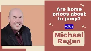The Regan Team Home Loan Group Weekly Real Estate Round up - January 27th 2026