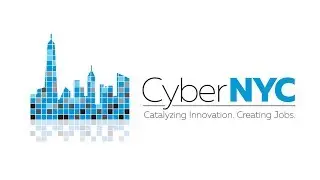 This is Cyber NYC