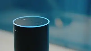 Ordering Ubers with an Amazon Echo