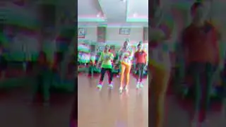 XG n VALORANT -  UNDEFEATED#dance #kpopdance #kpop #kpopdanceclass #dancegenre #dancestyle