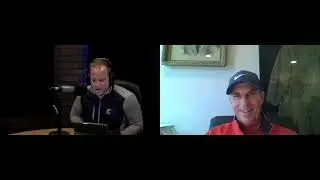 Stock Shot Secrets with guest Mike Bender