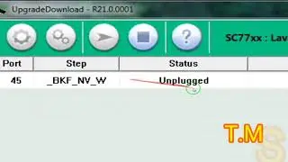 bkf_nv_w spd cpu error flash  1005 done