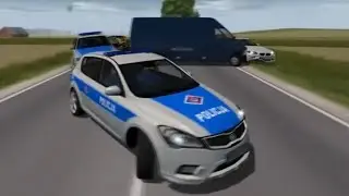 World Racing 2 - The best of... 5 (2014) [REUPLOAD] [720p]