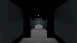 LOCK-TECH