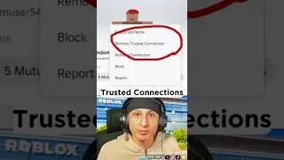 НАДЕЖНОЕ СОЕДИНЕНИЕ ОБНОВЛЕНИЕ ROBLOX