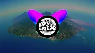 RAGGA MIX | tikatouk prod