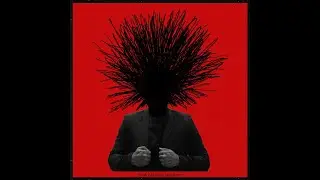SON MATT - Head, Mind, Heart #music #sound  #rock #song