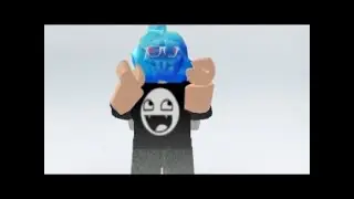 playing bloxfruits
